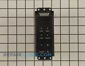 Oven Control Board - Part # 1387386 Mfg Part # 00643009