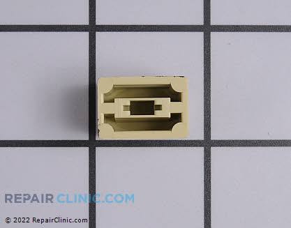 Button WH1X2257 Alternate Product View