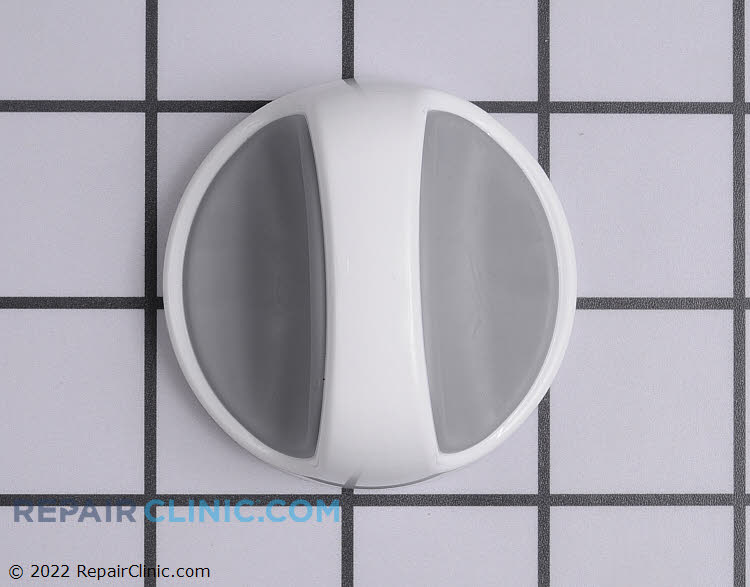 Knob WP3950715 Alternate Product View