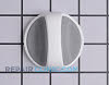 Knob WP3950715