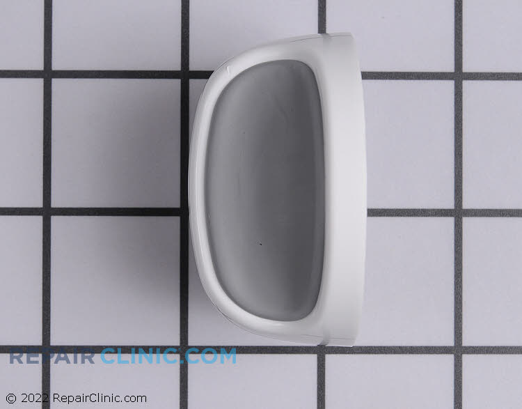 Knob WP3950715 Alternate Product View