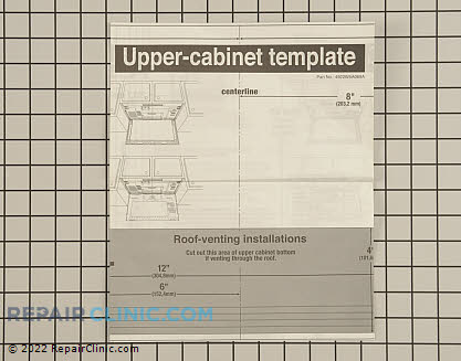 Template 00616426 Alternate Product View