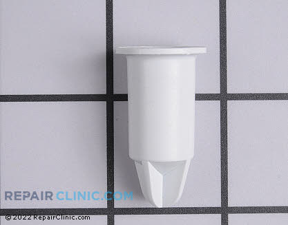 Door Thimble WR02X10895 Alternate Product View