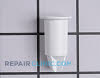 Door Thimble WR02X10895