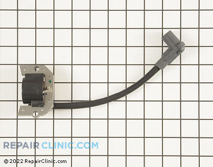 Ignition Coil 21171-7034 Alternate Product View