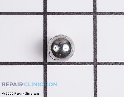 Steel Ball 92140-7005 Alternate Product View