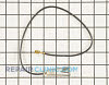 Wire Harness WP5708M077-60