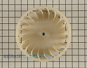 Blower Wheel - Part # 1004897 Mfg Part # 56000