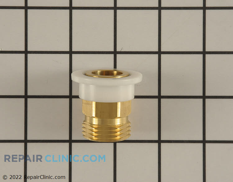 WH41X27706 Hose Connector