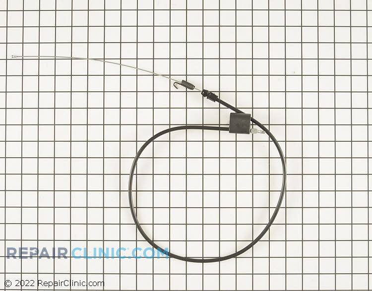 946-04091 Auger Cable