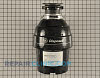 Garbage Disposer GFC720V