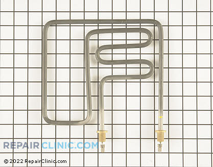 Heating Element 000-0430-056 Alternate Product View