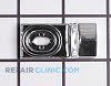 Door Shelf Support WP2183139