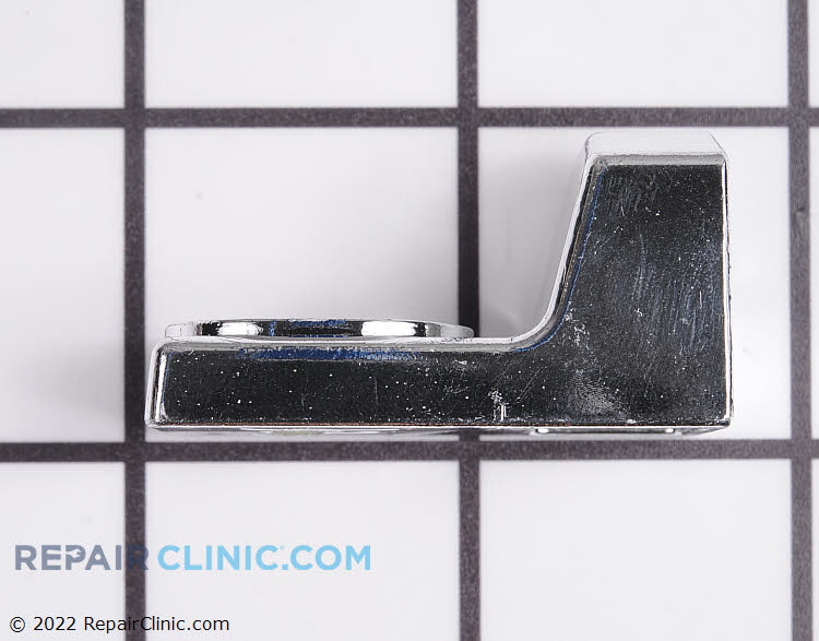 Door Shelf Support WP2183139 Alternate Product View