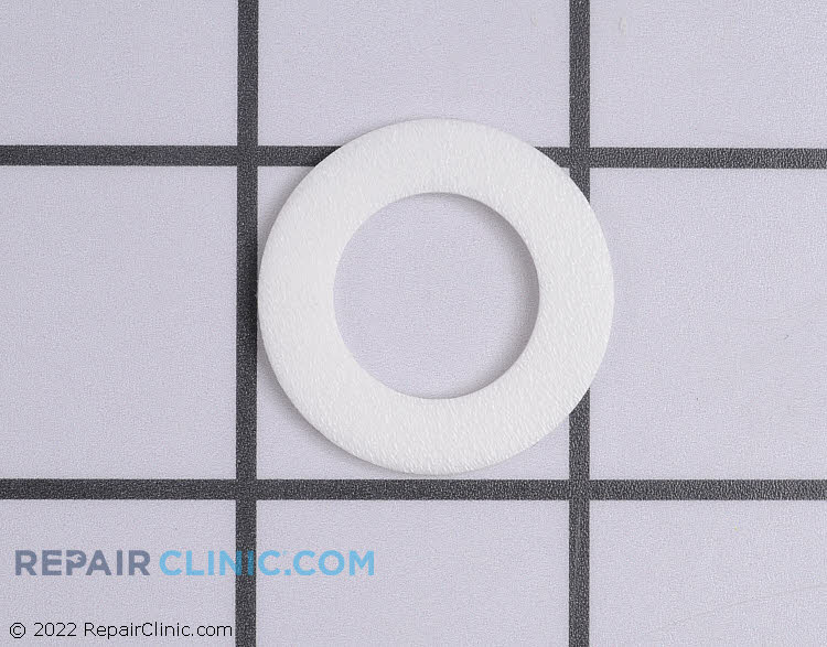 Magic Chef Freezer Gasket & Seal Parts | Repair Clinic