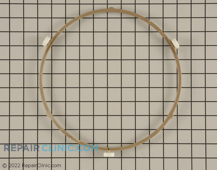 WPDE97-00368B Glass Tray Support