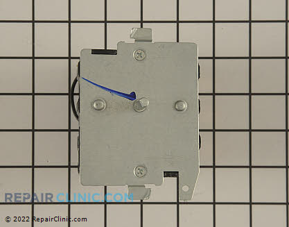 Timer WE4M189 Alternate Product View