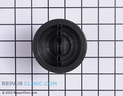 Filter Assembly 383EER2001B Alternate Product View