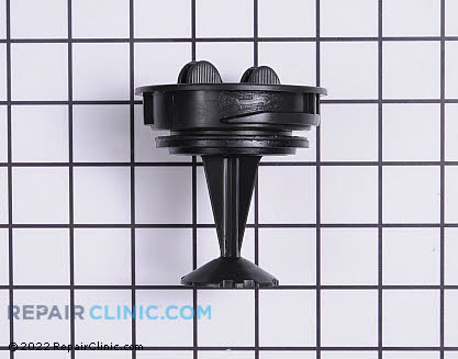 Filter Assembly 383EER2001B Alternate Product View