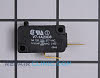 Micro Switch WP74008263