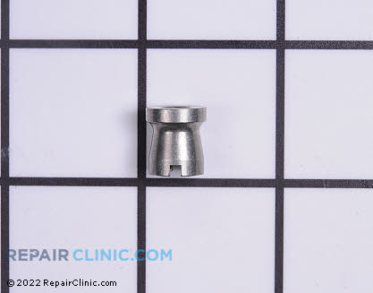 Stud Bolt WP8564951 Alternate Product View