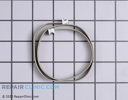 Wire 651015591 Alternate Product View