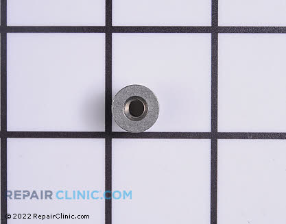 Stud Bolt WP8564951 Alternate Product View