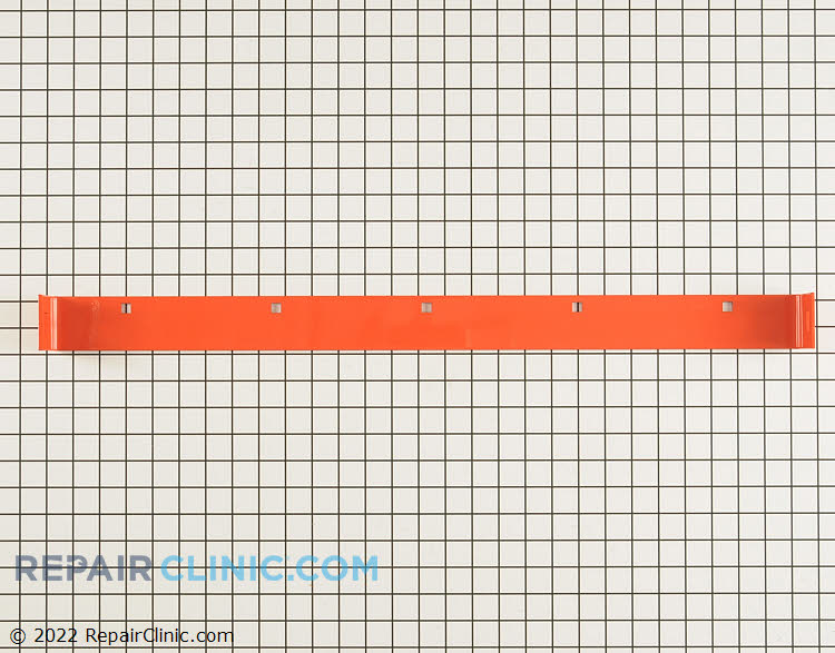 Ariens Snowblower Scraper Blade Replacement 04145959