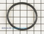 Drive Belt - Part # 1663435 Mfg Part # 30563B