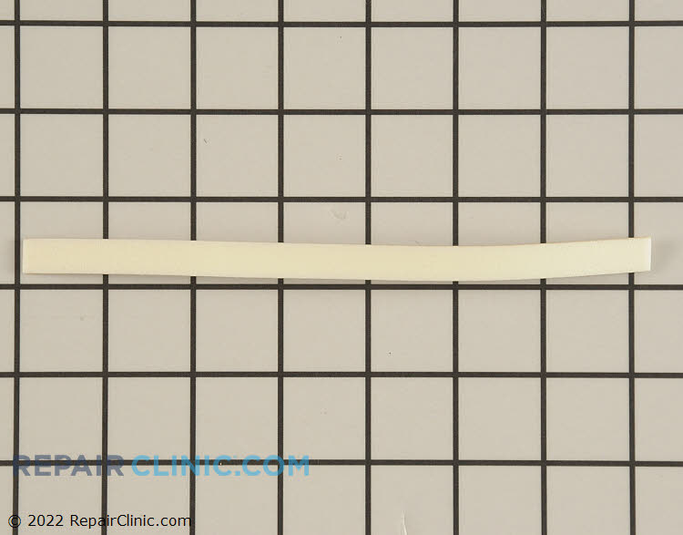 57949-1 Gasket