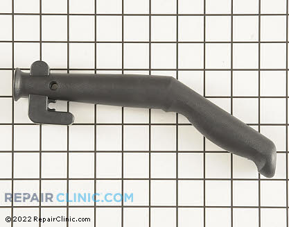 Handle Grip 60854 Alternate Product View