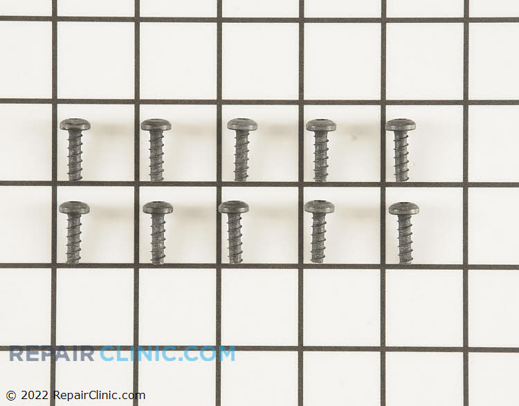 53238-13 Screw