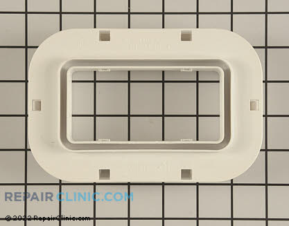 Vent Connector 00265679 Alternate Product View