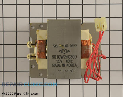 Base Panel 53425-24 Alternate Product View
