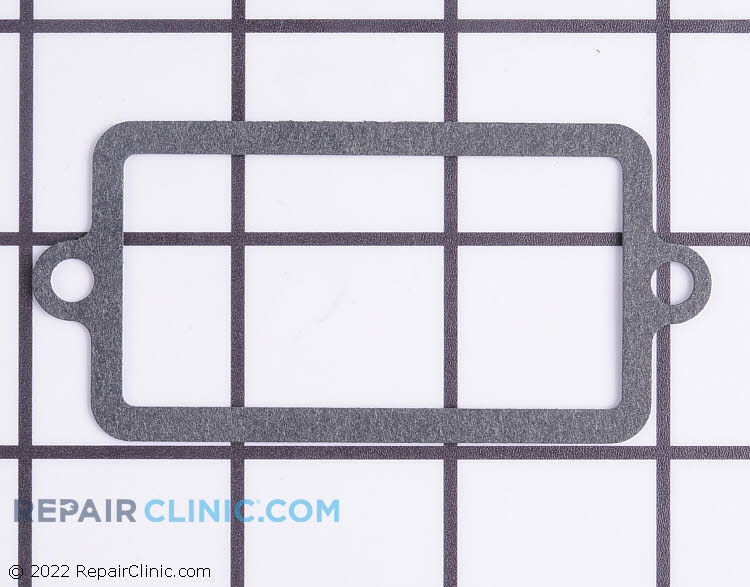 27234A Breather Gasket