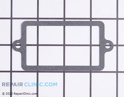 Breather Gasket 27896A Alternate Product View