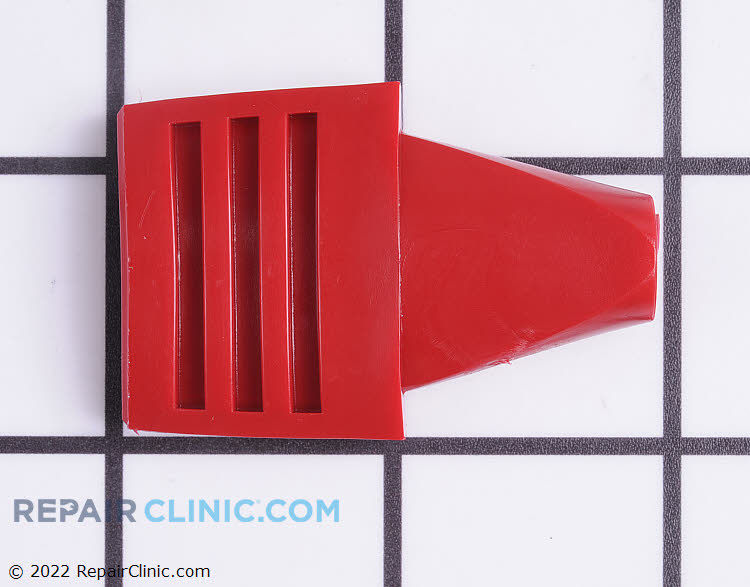 35440 Control Knob