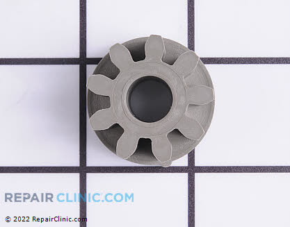 Drive Gear 37788 Alternate Product View