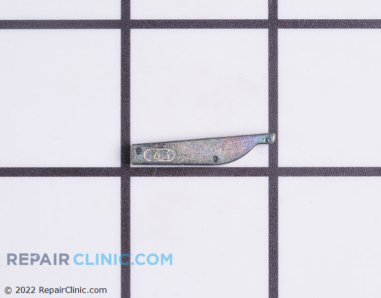 Flywheel Key 611154 Fast Shipping Repair Clinic