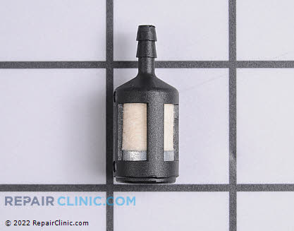 Fuel Filter 410263 Alternate Product View