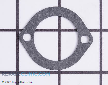 Gasket 27272A Alternate Product View