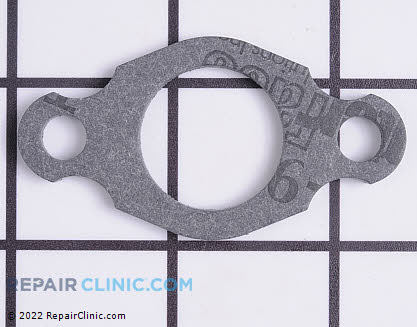 Gasket 31688A Alternate Product View