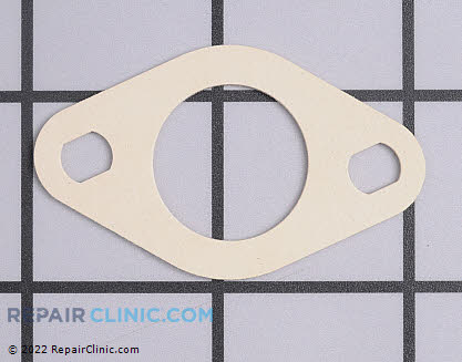 Gasket 36183 Alternate Product View