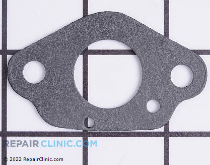Gasket 510217A Alternate Product View