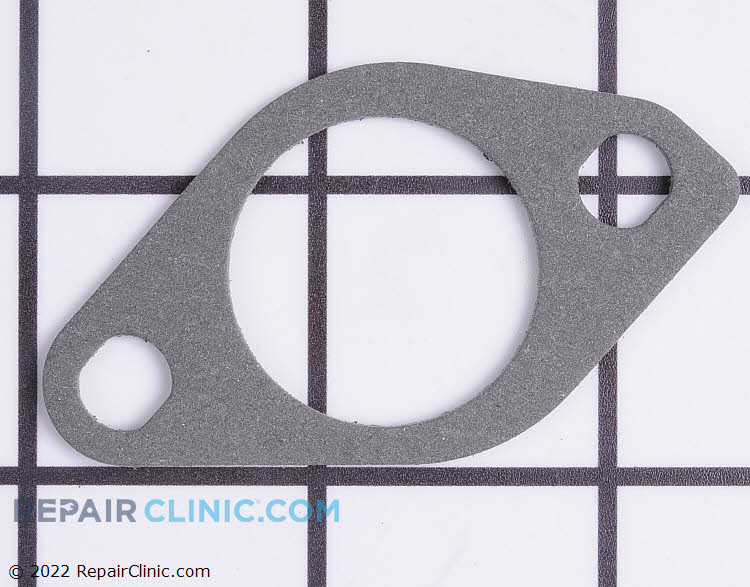 27915A Intake Manifold Gasket