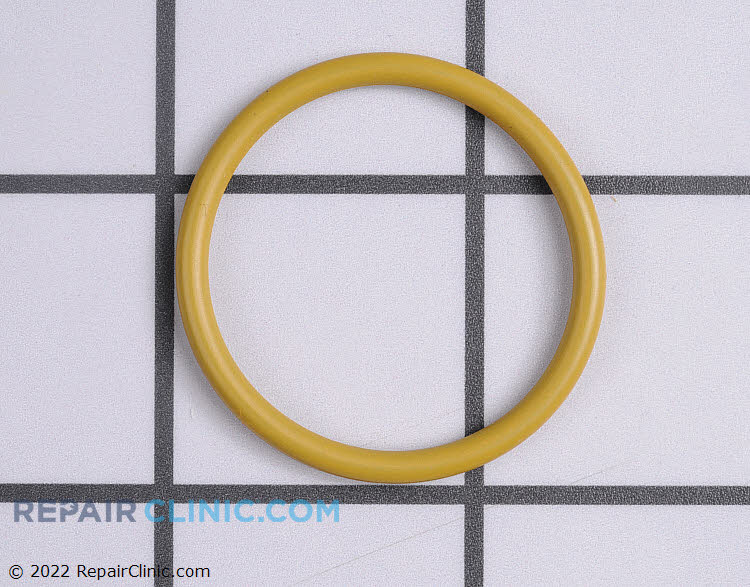 35499 O-Ring