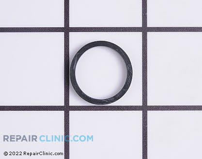 O-Ring 36832 Alternate Product View