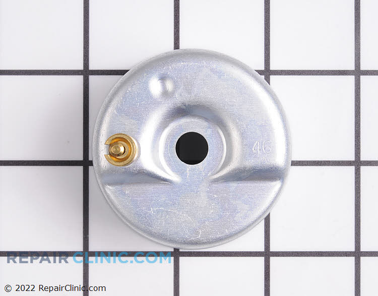 631951 Carburetor Bowl
