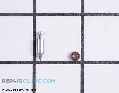 Float Needle 632709 Alternate Product View