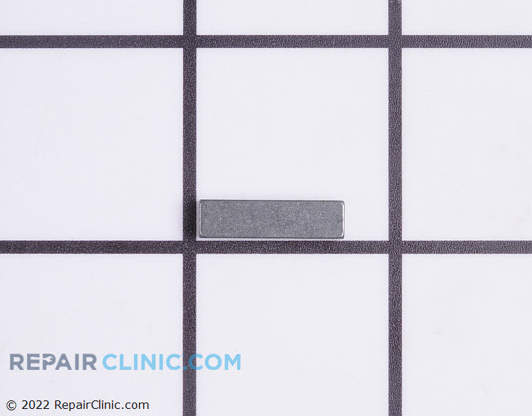 611298 Flywheel Key